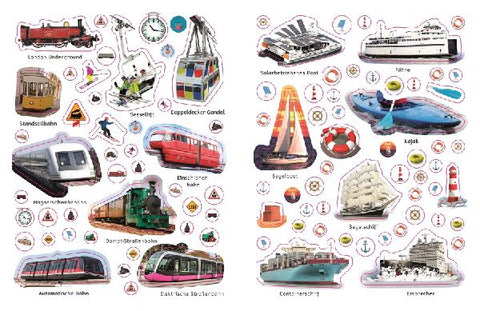 9783831048649 - Sample content