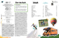 9783831048649 - Sample content