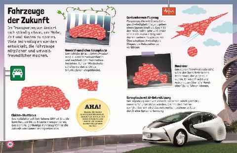 9783831048649 - Sample content