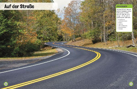 9783831048649 - Sample content