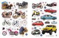 9783831048649 - Sample content