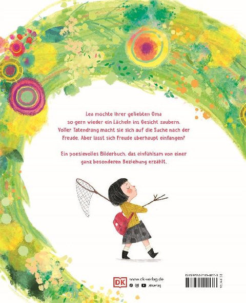 9783831048663 - Back cover