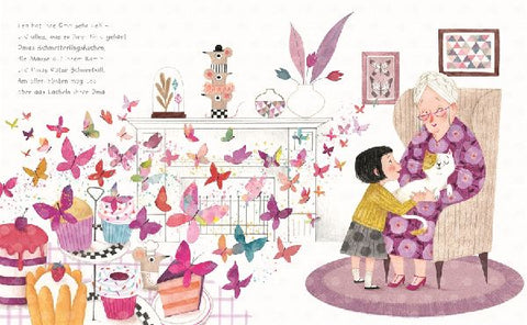 9783831048663 - Sample content