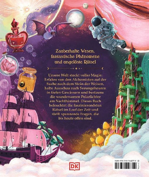 9783831048700 - Back cover