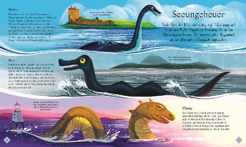 9783831048700 - Sample content