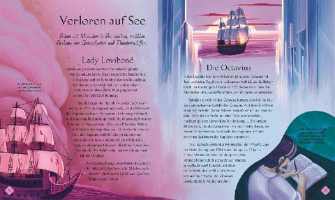 9783831048700 - Sample content