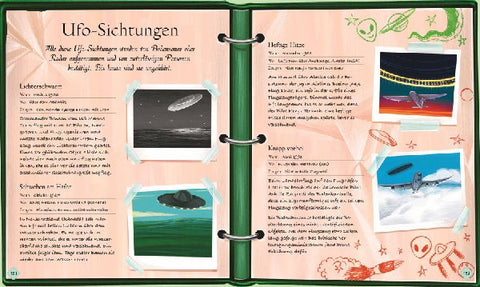 9783831048700 - Sample content