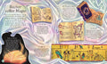9783831048700 - Sample content