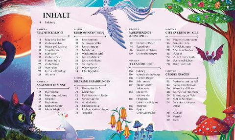 9783831048700 - Sample content