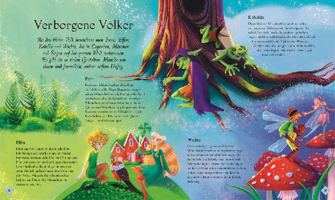 9783831048700 - Sample content