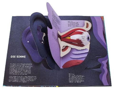 9783831048724 - Sample content