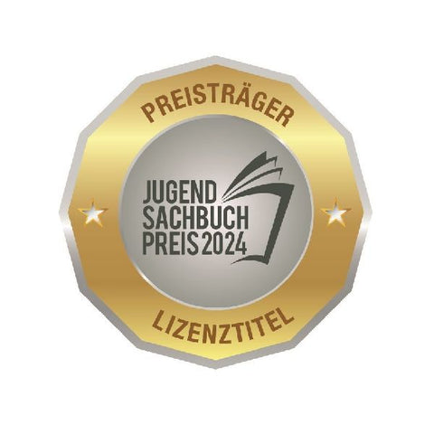 9783831048724 - Sample content