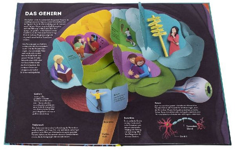 9783831048724 - Sample content