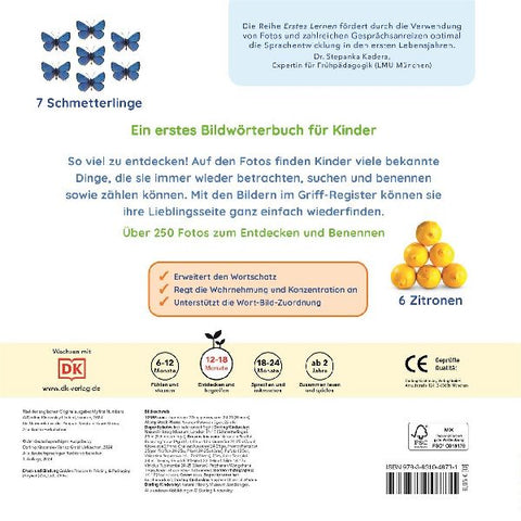 9783831048731 - Back cover