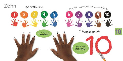 9783831048731 - Sample content