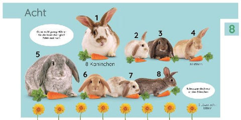 9783831048731 - Sample content