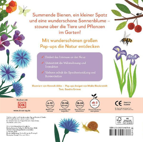 9783831048786 - Back cover