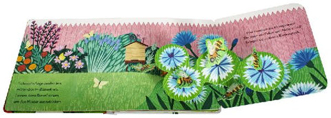 9783831048786 - Sample content