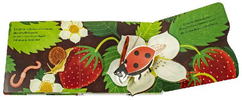 9783831048786 - Sample content