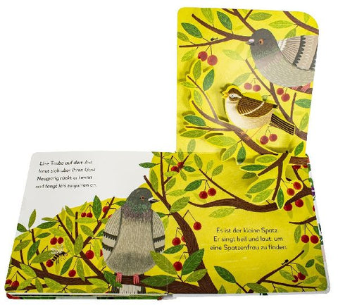 9783831048786 - Sample content