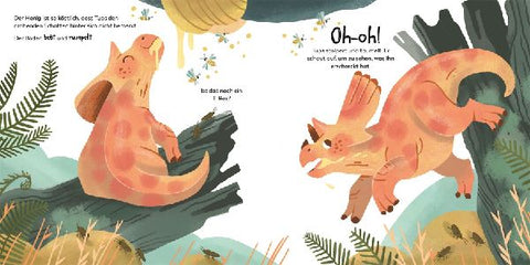 9783831048793 - Sample content