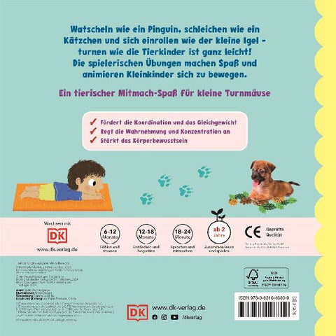 9783831048809 - Back cover