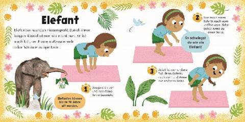 9783831048809 - Sample content