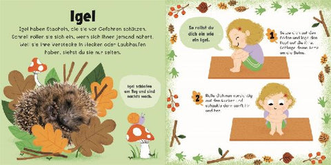 9783831048809 - Sample content