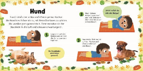 9783831048809 - Sample content