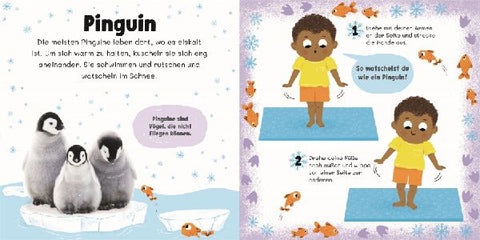 9783831048809 - Sample content