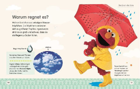 9783831048816 - Sample content