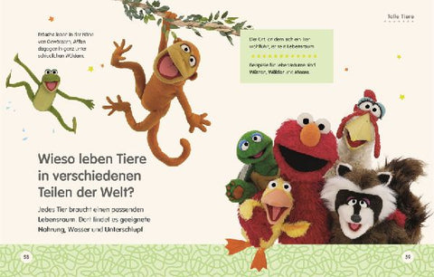 9783831048816 - Sample content