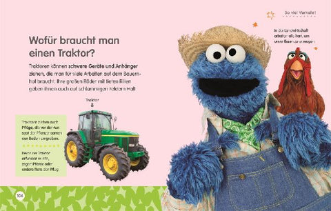 9783831048816 - Sample content