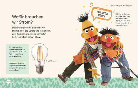 9783831048816 - Sample content