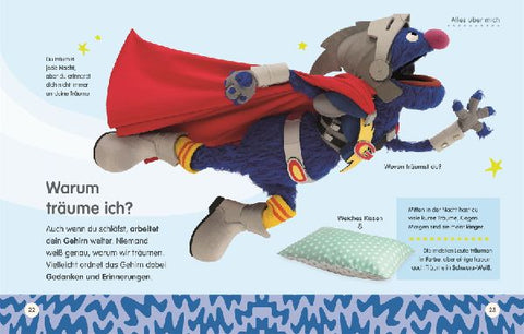 9783831048816 - Sample content