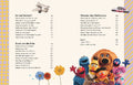 9783831048816 - Sample content
