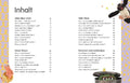 9783831048816 - Sample content