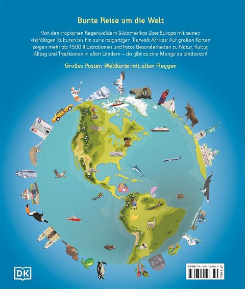 9783831048823 - Back cover