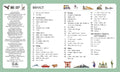 9783831048823 - Sample content