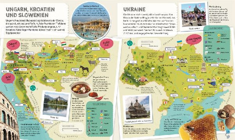 9783831048823 - Sample content