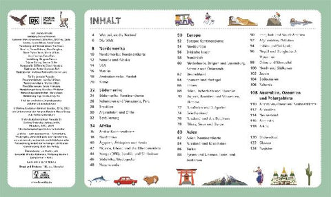 9783831048823 - Sample content