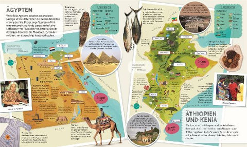 9783831048823 - Sample content