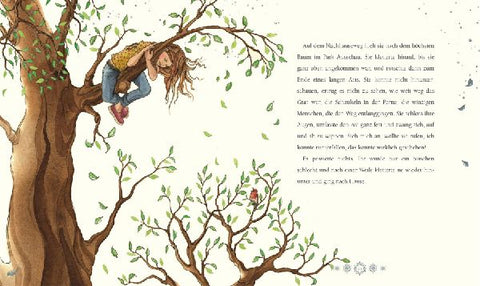 9783831048847 - Sample content