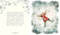 9783831048847 - Sample content