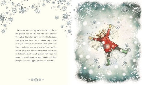 9783831048847 - Sample content