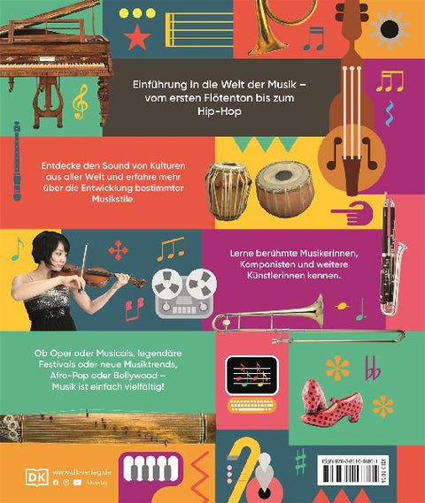 9783831048861 - Back cover