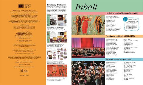 9783831048861 - Sample content