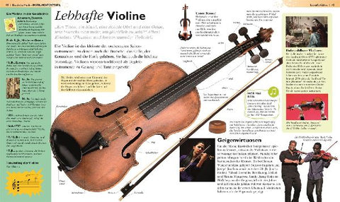 9783831048861 - Sample content