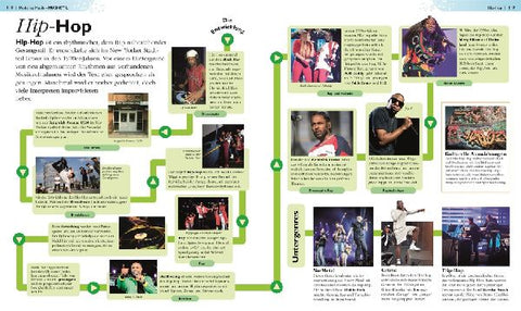 9783831048861 - Sample content