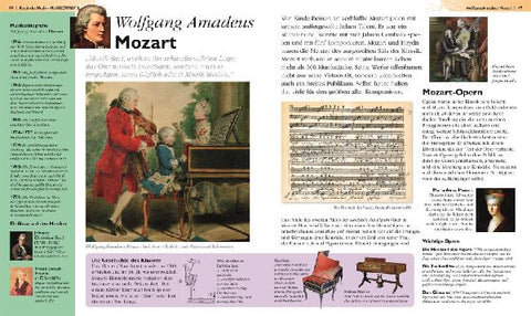 9783831048861 - Sample content